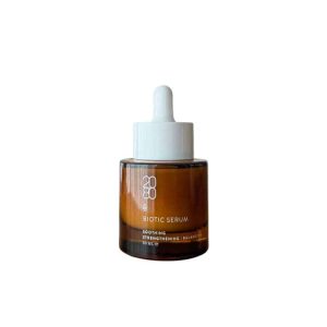 ביוטיק-סרום-2080 BIOTIC SERUM - ביוטיק סרום