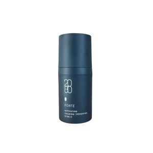 הוסף-כותרת-משנה-3-6-r4tqi6f7fgdcmqd7bxy45fmd49u06x7nfysetoymz0 FORTE