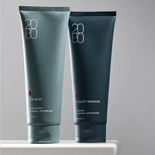 VITALITY - ויטליטי ביומאסק