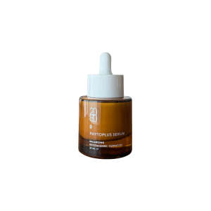 PHYTOPLUSE SERUM -  פיטופלאס סרום